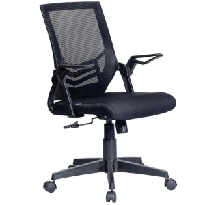 Ghế xoay văn phòng GL219