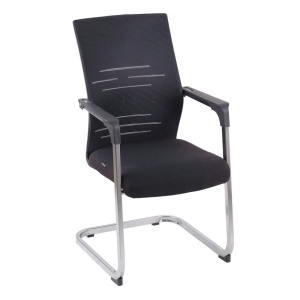 Ghế phòng họp GL431