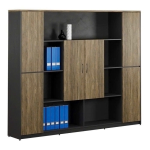 Tủ lãnh đạo LUXT2420V7