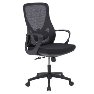 Ghế lưới cao cấp GL225