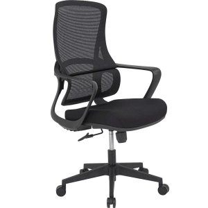 Ghế lưới cao cấp GL227