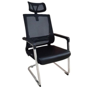 Ghế phòng họp GL423TD