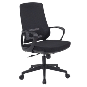 Ghế lưới cao cấp GL127