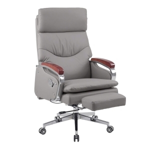 Ghế lãnh đạo - Boss Chair BC03