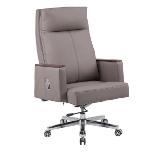 Ghế lãnh đạo - Boss Chair BC01