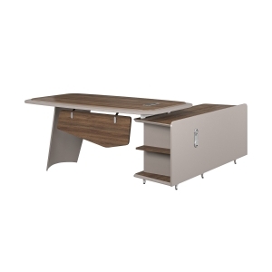 Bàn lãnh đạo LUXB2018S8/ LUXB2218S8/ LUXB2418S8