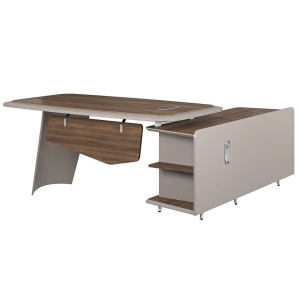Bàn lãnh đạo LUXB2018S8/ LUXB2218S8/ LUXB2418S8