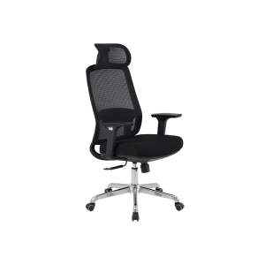 Ghế lưới cao cấp GL359