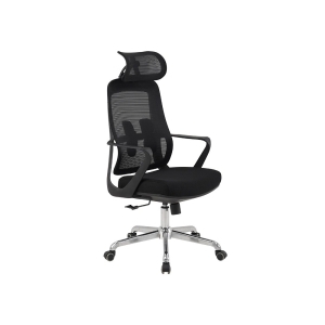 Ghế lưới cao cấp GL360