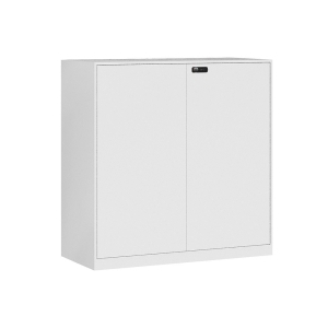 Tủ hồ sơ khóa số TU06S