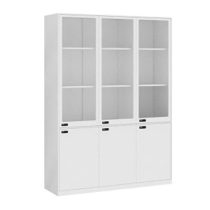 Tủ hồ sơ sắt TU09K7S