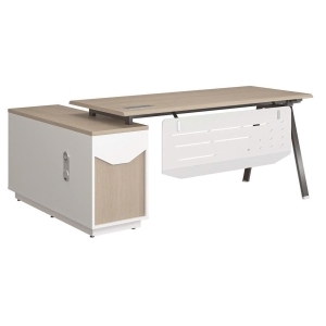Bàn làm việc NTVP1812C17