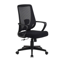 Ghế xoay văn phòng GL132