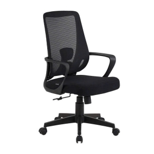 Ghế xoay văn phòng GL132