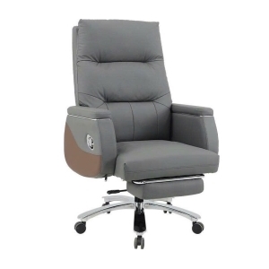 Ghế lãnh đạo - Boss Chair BC08