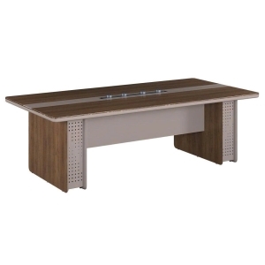 Bàn họp LUXH2412S9