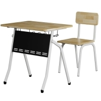 Bàn học sinh BHS41AG