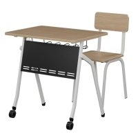 Bàn học sinh BHS41B