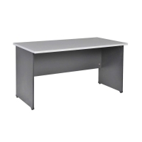 Bàn làm việc HP140S/ HP140