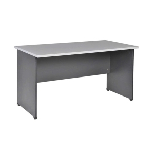 Bàn làm việc HP140S/ HP140