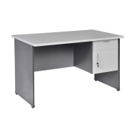 Bàn làm việc HP140SHL/ HP140HL