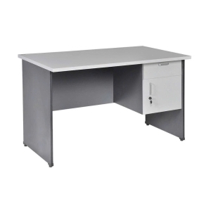 Bàn làm việc HP140SHL/ HP140HL