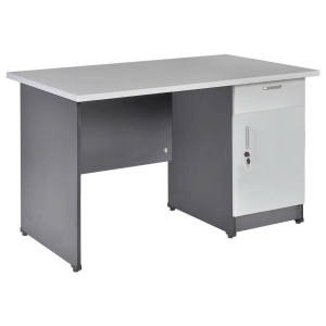 Bàn làm việc HP120SHL3C/ HP120HL3C