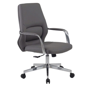 Ghế xoay văn phòng SG636