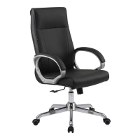 Ghế xoay văn phòng SG705