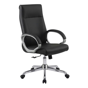 Ghế xoay văn phòng SG705