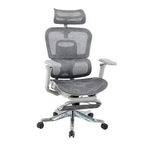 Ghế lưới công thái học GLE22