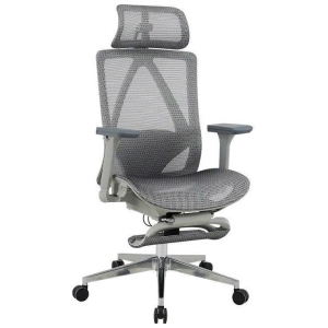 Ghế lưới công thái học GLE23