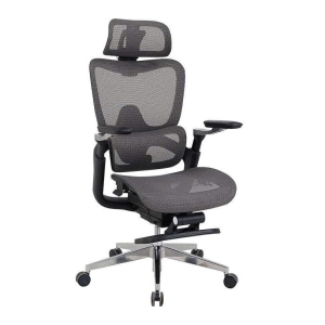 Ghế lưới công thái học GLE24