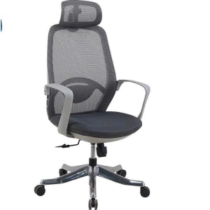 Ghế lưới cao cấp GL363