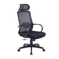 Ghế lưới cao cấp GL355