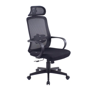 Ghế lưới cao cấp GL355