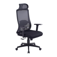 Ghế lưới cao cấp GL356