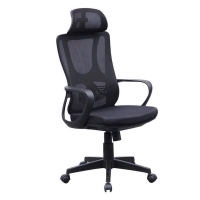 Ghế lưới cao cấp GL358