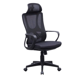 Ghế lưới cao cấp GL358