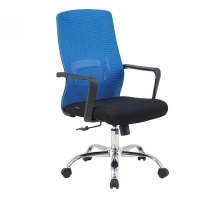 Ghế lưới cao cấp GL230