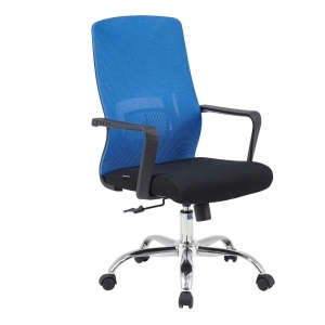 Ghế lưới cao cấp GL230