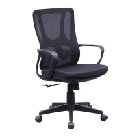 Ghế lưới cao cấp GL232