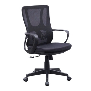 Ghế lưới cao cấp GL232