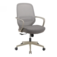 Ghế lưới cao cấp GL234