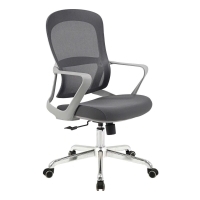 Ghế lưới cao cấp GL231