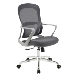 Ghế lưới cao cấp GL231