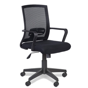 Ghế xoay văn phòng GL117R