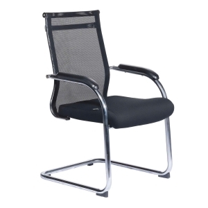 Ghế phòng họp GL410R