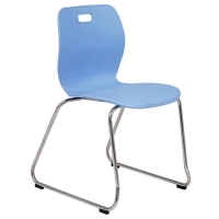 Ghế chân tĩnh G40