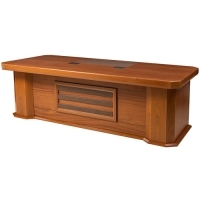 Bàn lãnh đạo Veneer DT2411V15/ DT2411VM15